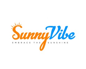 Sunny Vibe entry by Arvndsgr