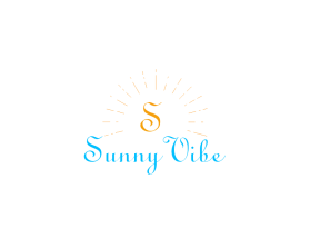 Sunny Vibe entry by zudyes