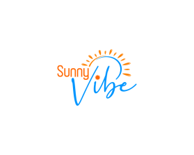 Sunny Vibe entry by andsue