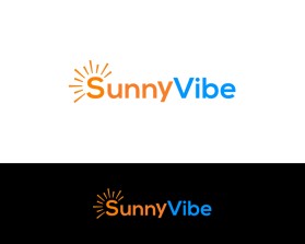 Sunny Vibe entry by zafran_barokah