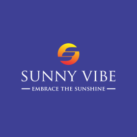 Sunny Vibe entry by varie04