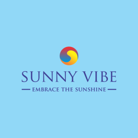 Sunny Vibe entry by varie04