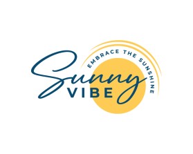 Sunny Vibe entry by mousumi8