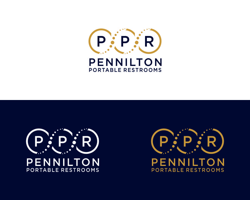 portfolio-img