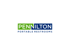 Pennilton Portable Restrooms entry by amalina