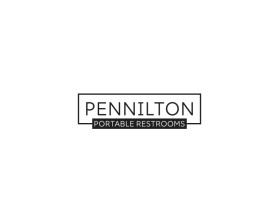 Pennilton Portable Restrooms entry by Rolis Junwandi