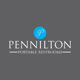 Pennilton Portable Restrooms entry by Saikhul Asfari