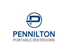 Pennilton Portable Restrooms entry by desi nurhayati