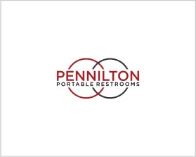 Pennilton Portable Restrooms entry by Fisabilillah