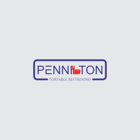 Pennilton Portable Restrooms entry by Saikhul Asfari
