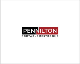 Pennilton Portable Restrooms entry by Fisabilillah