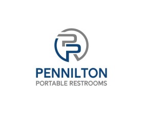 Pennilton Portable Restrooms entry by desi nurhayati
