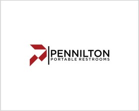 Pennilton Portable Restrooms entry by Fisabilillah
