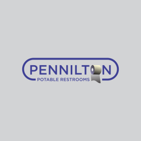 Pennilton Portable Restrooms entry by Saikhul Asfari