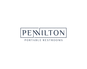 Pennilton Portable Restrooms entry by Muhammad irfani