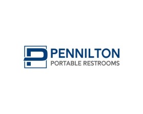 Pennilton Portable Restrooms entry by desi nurhayati