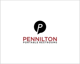 Pennilton Portable Restrooms entry by Fisabilillah