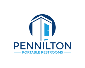 Pennilton Portable Restrooms entry by boukeroui