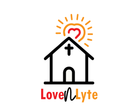 #church entry by Mwelwa Mofya