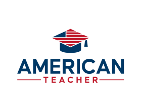 American Teacher entry by boukeroui