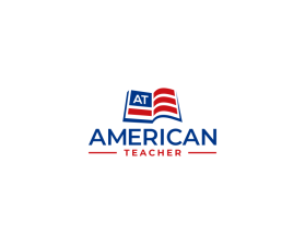 American Teacher entry by andi suhendi