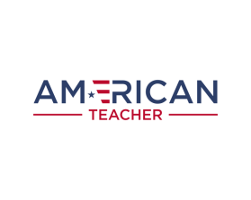 American Teacher entry by sofie