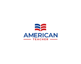 American Teacher entry by andi suhendi