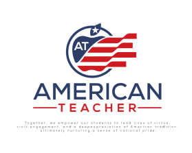 American Teacher entry by Robert L. Turla