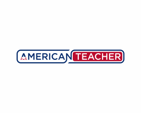 American Teacher entry by zidan