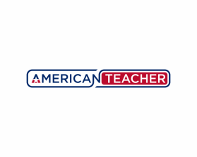 American Teacher entry by zidan
