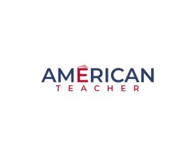 American Teacher entry by Jaya