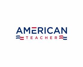 American Teacher entry by zidan