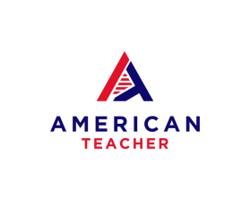 American Teacher entry by erliyana
