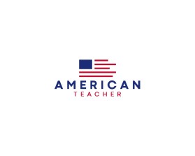 American Teacher entry by Tony Berliana