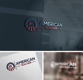 American Teacher entry by Md Nor Hossain