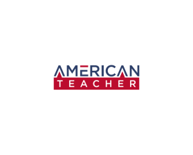 American Teacher entry by zea
