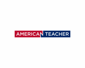 American Teacher entry by zidan