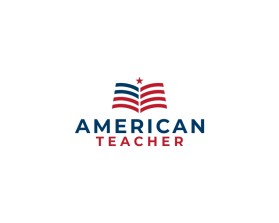 American Teacher entry by Arif Abnurokhim