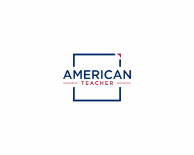 American Teacher entry by zidan