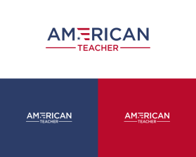 American Teacher entry by mukhanan