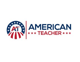 American Teacher entry by Md Nor Hossain