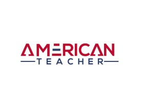 American Teacher entry by MD. MIZANUR ROHMAN