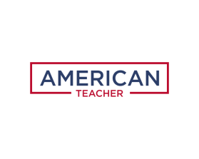American Teacher entry by HambaALLAH
