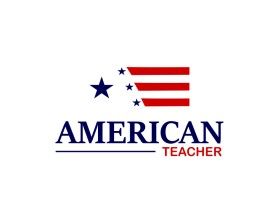 American Teacher entry by hasan ali