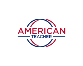 American Teacher entry by apace