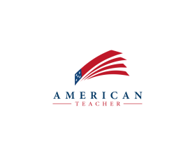 American Teacher entry by Endra