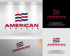American Teacher entry by vson