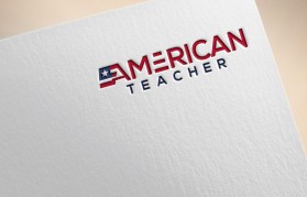American Teacher entry by MD. MIZANUR ROHMAN