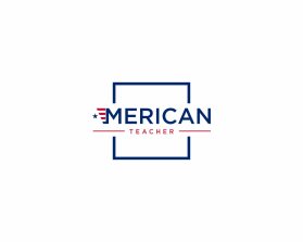 American Teacher entry by zidan