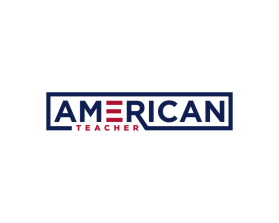 American Teacher entry by erliyana